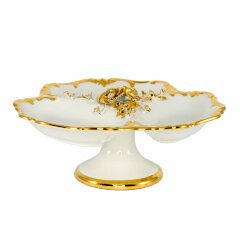 Керамическая менажница «EMOZIONI»