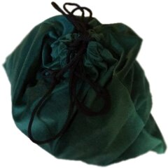 Деревянные шахматные фигуры «Стейниц» малые