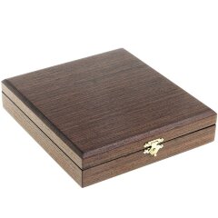 Подарочный набор для документов «Автомобилист» с позолоченной ручкой