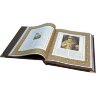 Историческая книга «Россия державная» в подарочном футляре