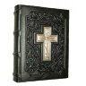 Эксклюзивная книга «Евангелие»