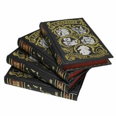 Сборник книг «Ги Де Мопассан. Собрание сочинений»