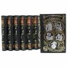 Сборник книг «Ги Де Мопассан. Собрание сочинений»