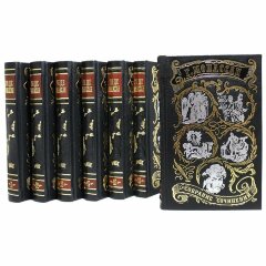 Сборник книг «Ги Де Мопассан. Собрание сочинений»