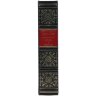 Подарочный сборник книг «Русские деньги» (3 тома) — специальное издание в футляре