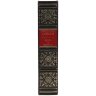 Подарочный сборник книг «Русские деньги» (3 тома) — специальное издание в футляре