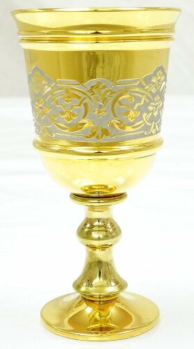 Рюмка "Изящная"