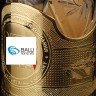 Чайный набор подстаканник «На память» с логотипом компании