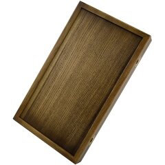 Резные нарды из дуба «Покровский собор»