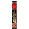 Подарочная книга Николая Гоголя «Собрание сочинений» в 4-х томах — художественная литература в каталоге интернет магазина