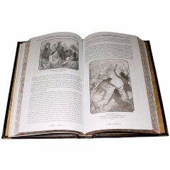 Эксклюзивная книга «Путь к богатству» (Бенджамин Франклин)