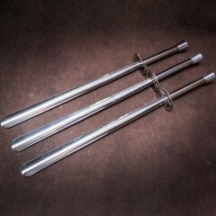 Металлическая ложка для обуви «Звезда» из нержавеющей стали