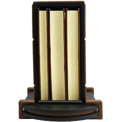 Энциклопедические книги «Полная школа строительного искусства» в 3-х томах в подарок строителю