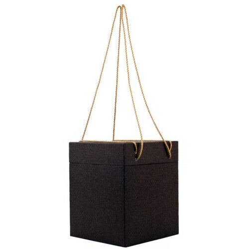 Энциклопедические книги «Полная школа строительного искусства» в 3-х томах в подарок строителю