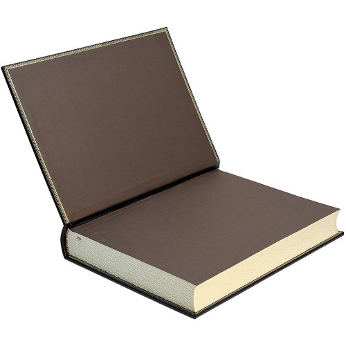 Репринтное издание «Книга власти» (Ярослав Мудрый, Владимир Мономах) в классическом переплёте