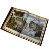 Подарочная книга «Библейские мотивы в русской поэзии» в подарок на Рождество