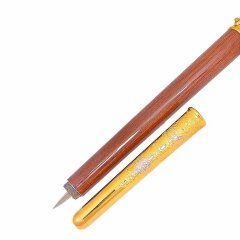 Эксклюзивная трость «Царь зверей» с выстреливающим клинком