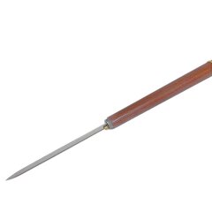 Эксклюзивная трость «Царь зверей» с выстреливающим клинком