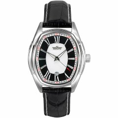 Наручные часы «PREMIUMSTYLE»