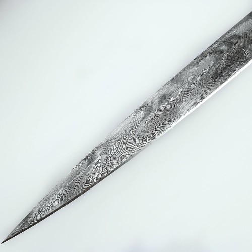 Подарочный кортик «Генеральский»