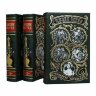 Сборник книг «Джейн Остен. Собрание сочинений»