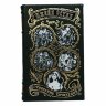 Сборник книг «Джейн Остен. Собрание сочинений»