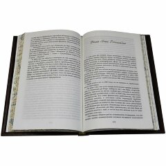 Книга «Наперекор Сталину» (Ги де Ротшильд)