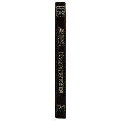 Книга «Наперекор Сталину» (Ги де Ротшильд)