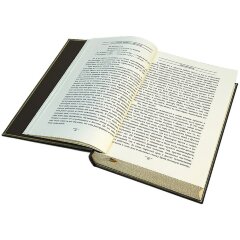 Подарочное издание «Книга власти. Бенджамин Франклин и Джон Ф.Кеннеди»