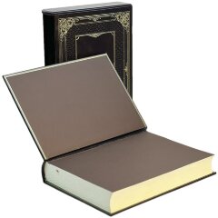 Подарочное издание «Книга власти. Бенджамин Франклин и Джон Ф.Кеннеди»