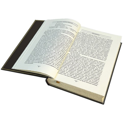 Подарочное издание «Книга власти: Бенджамин Франклин и Джон Ф.Кеннеди» — зарубежная история и американские политики