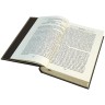 Подарочное издание «Книга власти: Бенджамин Франклин и Джон Ф.Кеннеди» — зарубежная история и американские политики
