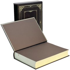 Подарочное издание «Книга власти: Бенджамин Франклин и Джон Ф.Кеннеди» — зарубежная история и американские политики