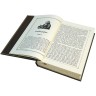 Подарочное издание «Книга власти: Бенджамин Франклин и Джон Ф.Кеннеди» — зарубежная история и американские политики