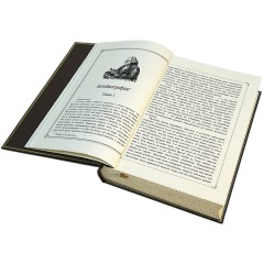 Подарочное издание «Книга власти: Бенджамин Франклин и Джон Ф.Кеннеди» — зарубежная история и американские политики