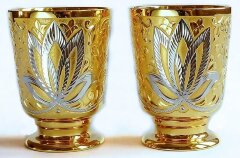 Подарочный набор рюмок &quot;Грация&quot;