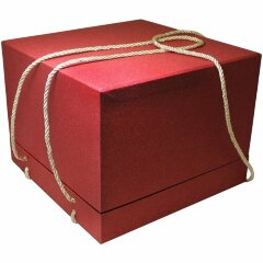 Сборник книг «Джек Лондон. Собрание сочинений»