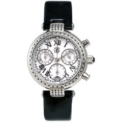 Наручные часы «STYLE» (хронограф)