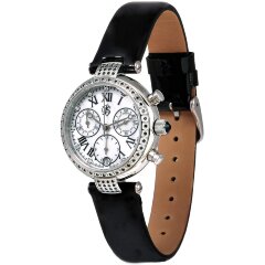 Наручные часы «STYLE» (хронограф)