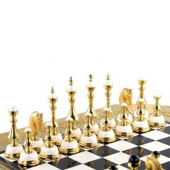 Подарочные шахматы «Премиальные»