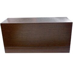 Сувенирная фигурка «Тигр» на яшме — символ 2022 года