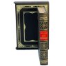 Подарочное издание «Книга власти. Петр I и Екатерина II» великие российские правители