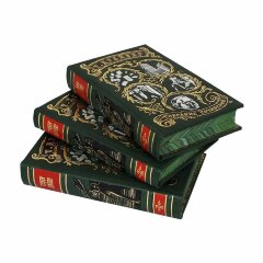 Сборник книг «Драйзер Т. Собрание сочинений»