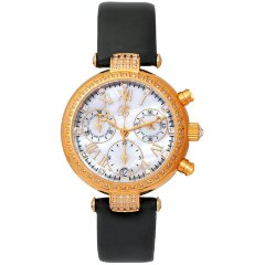 Наручные часы «STYLE» (хронограф)