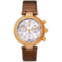 Наручные часы «STYLE» (хронограф)