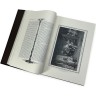 Иллюстрированная книга «Уильям Шекспир Избранное» в подарочном футляре