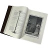 Иллюстрированная книга «Уильям Шекспир Избранное» в подарочном футляре