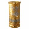 Подарочная фляжка «Медведь»