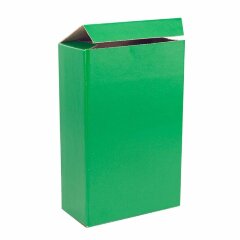 Настольные часы «Герб РФ» (змеевик, мрамор)