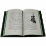 Подарочная книга «Трилогия Желаний» (Драйзер Т.)